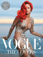 Vogue