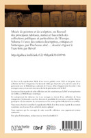 Musée de peinture et de sculpture. Volume 1