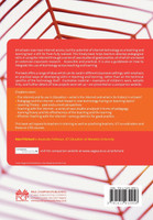 Effective Teaching with Internet Technologies