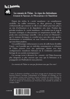 Les ennemis de l'Islam - Le règne des Antésulmans