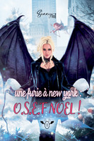 Une Furie a New York