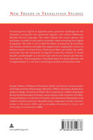 Translating Popular Fiction