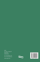 Blended Learning and Teaching in Higher Education