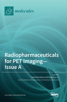Radiopharmaceuticals for PET Imaging - Issue A