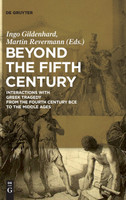 Beyond the Fifth Century
