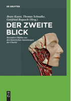 Der zweite Blick