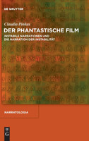 Der phantastische Film