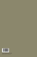 Germania Sacra, Band 3, Die Bistümer der Kirchenprovinz Mainz. Das Bistum Augsburg 3. Das Augustinerchorherrenstift Bernried