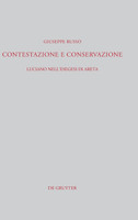 Contestazione e conservazione