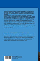 Turbulence in Magnetohydrodynamics