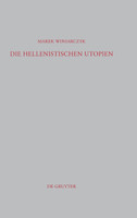 Die hellenistischen Utopien
