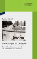 Erwartungen im Umbruch