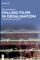Falling Films in Desalination