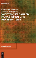 Welt(en) erzählen