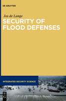 Security of Flood Defenses