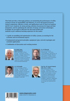 Sustainable Utility Systems