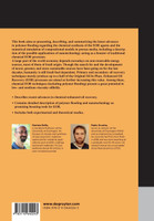 Chemical Enhanced Oil Recovery
