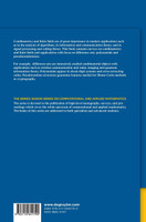 Combinatorics and Finite Fields