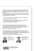 Marktforschung
