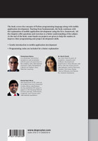 Mobile Applications Development