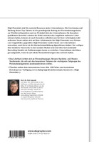 Personalmanagement und High Potentials