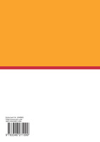 Neuromarketing und Onlineshops. Perspektiven und Zusammenhänge