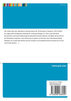 Königinnen der Nacht? Zum Verhältnis von Schwarzen Frauen und Pflanzen in Otobong Nkangas Performance Diaspore (2014/2020)