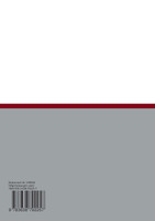 Bilanzierung und Besteuerung von Wandelanleihen