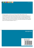 Werbung oder Propaganda - Der IG-Farben Konzern im Nationalsozialismus