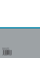 Ansätze für Sozialpolitik im Hinblick auf das 'Gefangenendilemma'