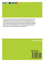 Über die Erzählung "Das Ende Certopchanovs" aus dem Zyklus "Aufzeichnungen eines Jägers" von I.S.Turgenev - eine Analyse