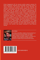 The Grounds for Citizen Engagement and the Roles of Planners