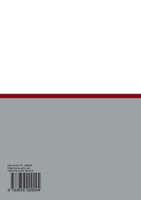 Historische Lieder im Geschichtsunterricht der Sekundarstufe 1