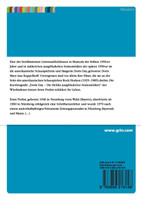 Doris Day - Die Heldin jungfräulicher Sexkomödien