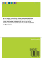 Fassbinders „Welt am Draht" und das Ende der Realität