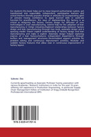 Lean Manufacturing Implementation