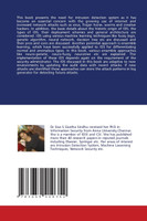 Network Intrusion Detection System using Machine Learning Techniques