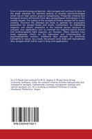 Silica Aerogels