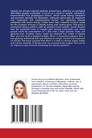 Values of Glycemic Index, Glycemic Load, Fiber Intake and Obesity