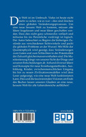 Eine neue Zeit bricht an