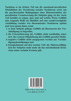 Die Politisierung des Bürgers, 4.Teil