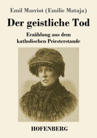 Der geistliche Tod