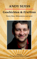 Geschichten & (Un)Sinn