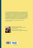 Diabetes-Tagebuch - Blutzuckerspiegel-Tagebuch XXL