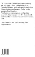 Hexe Eli und der Purpurdrache