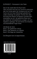 Elfengeist (2)