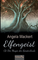 Elfengeist (3)