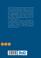 Agile Essentials