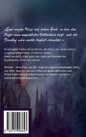 Leuchtende Gräber