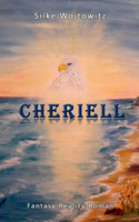 Cheriell